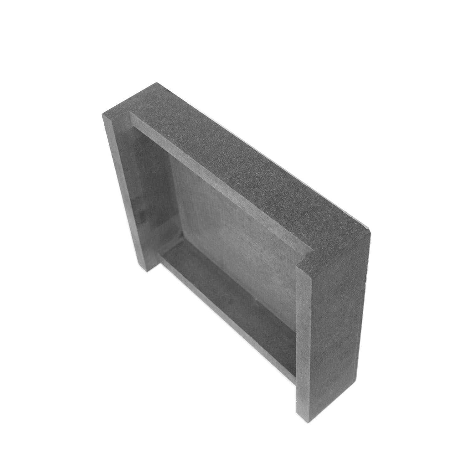 Jiangxi-Ningheda-Nuevo-Material-Co-Ltd- (94)