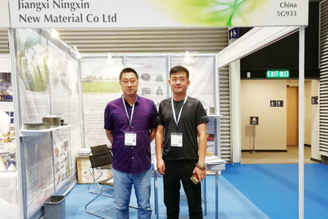 2019.06 香港珠宝展 (1).jpg