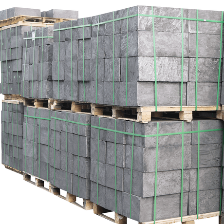 Iso-molded graphite.png