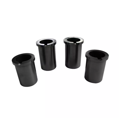 ¿Se oxidan los metales no ferrosos?