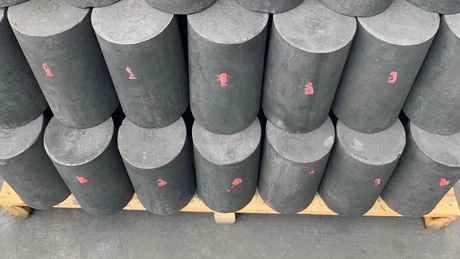 artifical graphite rod_1073_603.jpg