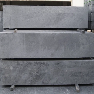 Por qué es importante la durabilidad: extender la vida útil de Graphite Sagger en la fabricación