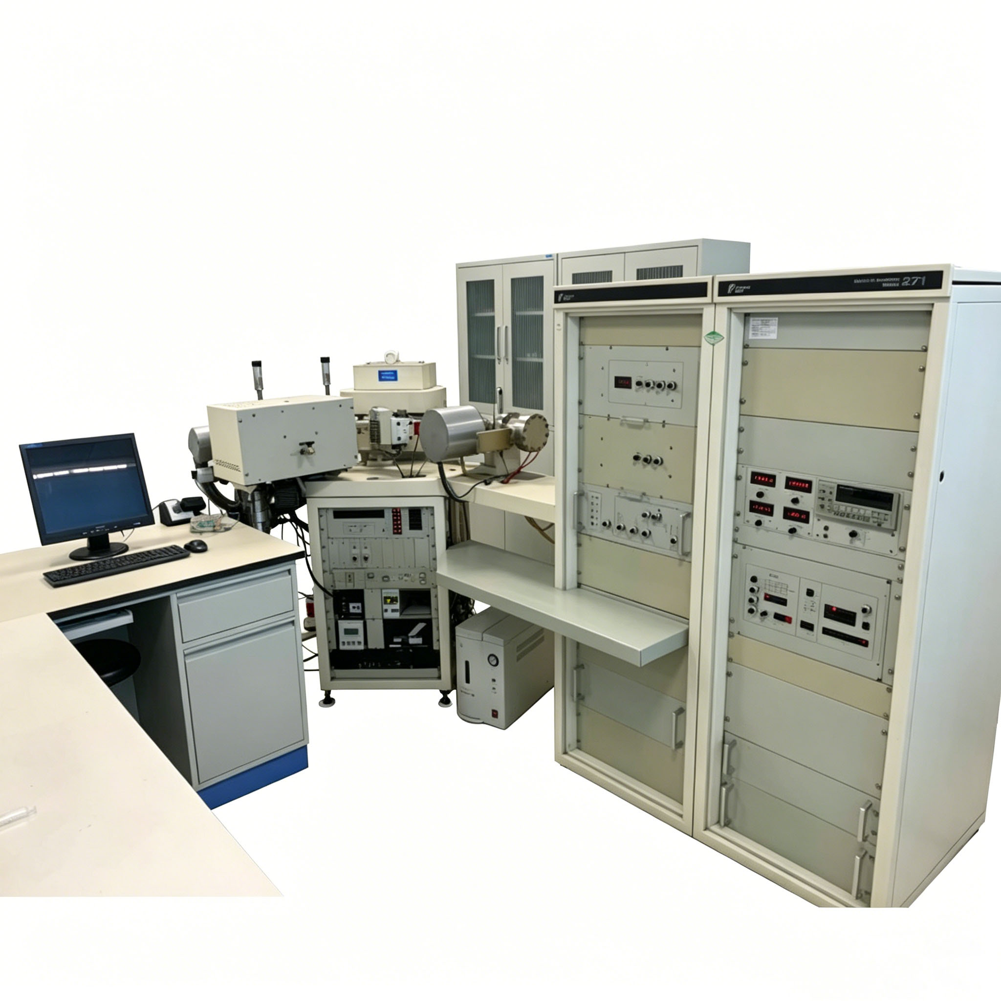 Crisol de grafito de alta pureza utilizado en equipos de an&aacute;lisis de gases y evaporaci&oacute;n al vac&iacute;o de laboratorio, fusi&oacute;n de metales sin contaminaci&oacute;n para datos experimentales precisos