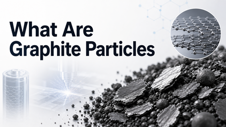 What Are Graphite Particles.png
