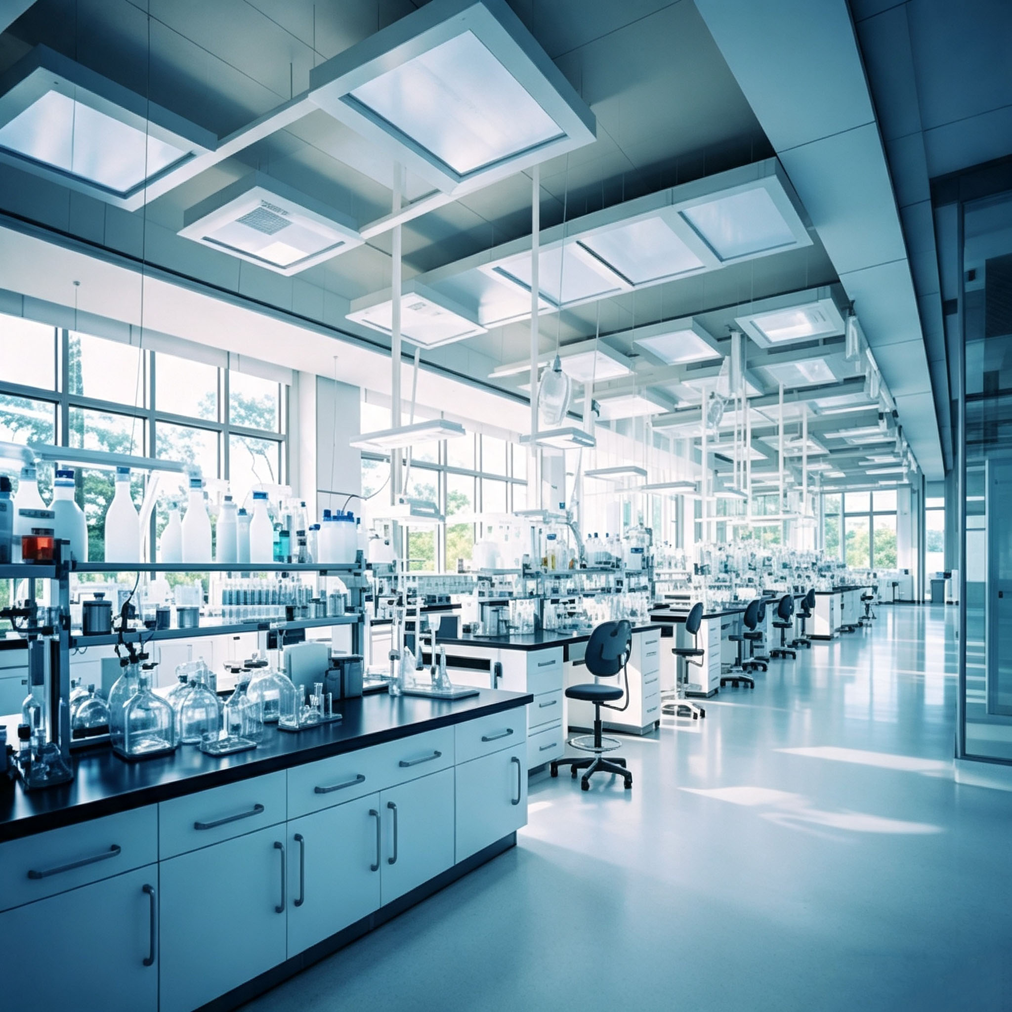 Crisol de grafito anticorrosi&oacute;n de alta densidad utilizado en laboratorios qu&iacute;micos modernos, pruebas de materiales semiconductores, an&aacute;lisis de fusi&oacute;n a alta temperatura de muestras de metales preciosos, varilla agitadora de grafito combinada