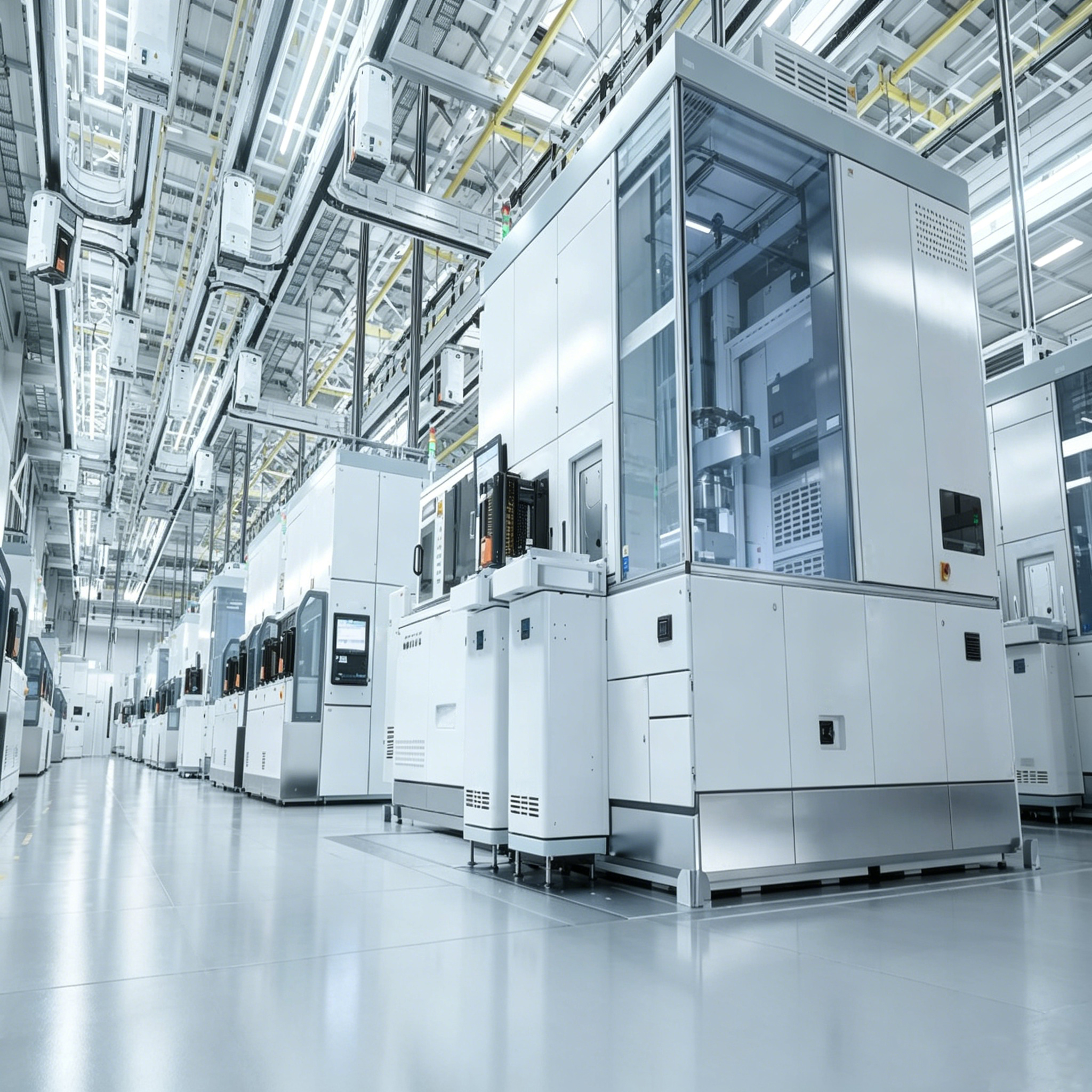 Varilla de grafito de alta pureza aplicada en horno de extracci&oacute;n de silicio monocristalino, calentador central para fabricaci&oacute;n de semiconductores electr&oacute;nicos, susceptor y electrodo de grafito de proceso CVD, pureza ≥99,9% sin contaminaci&oacute;n met&aacute;lica
